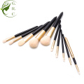 Good Professional Makeup Brush Set For Cheap